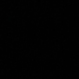 Meet your Posher, Mitchell